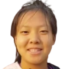 Le Yi Liu