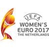 Euro Women