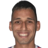 Franco Almanza