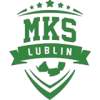MKS Lublin K