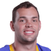 Dallas Goedert