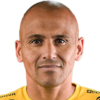 Humberto Suazo