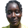 Ruth Bulala