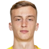 Matej Tadic