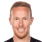 Rygaard