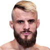 Michał Folc