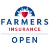 Farmers Insurance Open