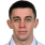 O'Neill