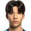Kyung-Ho Roh