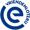 ერედივიზიონი
