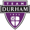 Durham MCCU