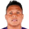 Douglas Forvis Espinoza