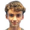Gavin DeHart
