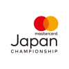 Mastercard Japan Championship