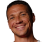 Chester