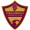 Stellenbosch W logo