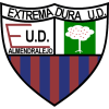 Extremadura UD U19