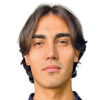 Tomi Petrovic