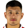 Facundo Baez