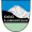 Ledenitzen