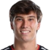 Gonzalo Garcia