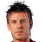Schneider