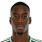 Keita