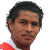 Santiago Acasiete