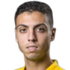 Hicham Faik