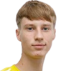 Alexandr Egupov