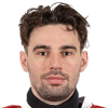 Vladimir Volkov
