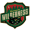Minnesota Wilderness