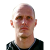 Frode Olsen