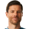 Alonso