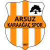 Arsuz Karaagacspor