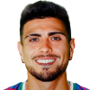 Cristopher Diaz
