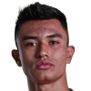 Nacho Carrasco
