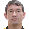 Fernando Fernandez