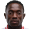 Azango
