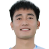 Duc Huy Ngo