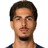 Nassim Zoukit