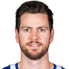 Martin Jones