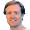 Sete Gibernau
