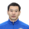 Nuserbajev
