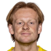 Adam Sorensen