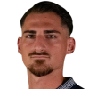 Riccardo Cargnelutti