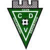 CD Villamuriel