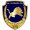 Harjaleh