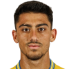 Giannis Satsias