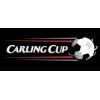 Piala Carling